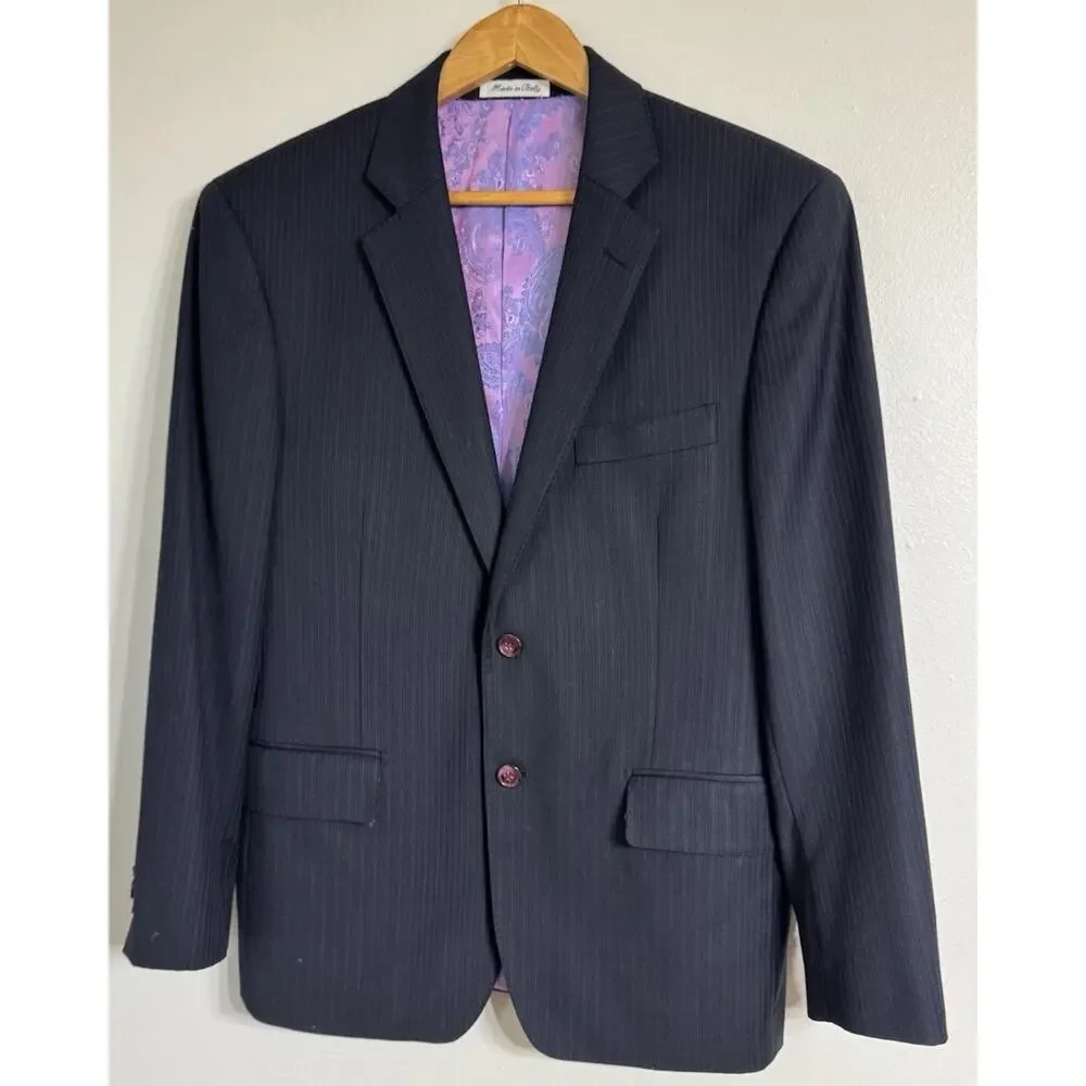 Santoria Sosi sartoria tosi